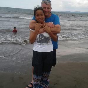 Meet your Posher, Stanley